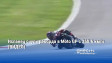 Испанец счупи рекорда в Moto GP с 368.6 км/ч (ВИДЕО)