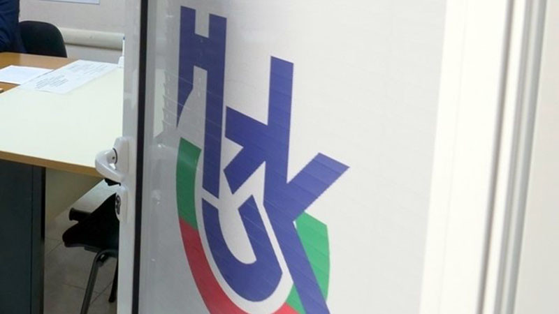Отлага се поевтиняването на стентове и клапи и плащането от НЗОК за специални превръзки и катетри