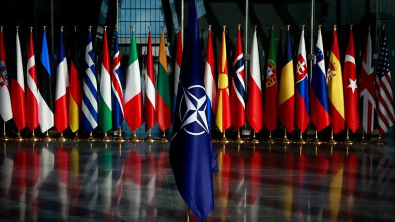 Бабиш: Чехия вероятно няма да изпълни целта на НАТО за 2% разходи за отбрана през 2026 г.