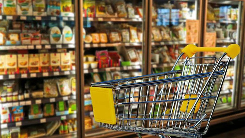 Владо Николов: Веригите поеха ангажимент да свалят цените с около 15%