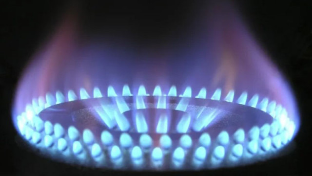 Окончателно: Ще плащаме с 1% по-ниска цена на газа през юни