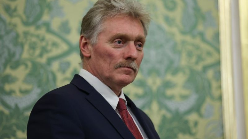 Русия обвини Франция в пиратство заради "незаконното" задържане на танкера ѝ