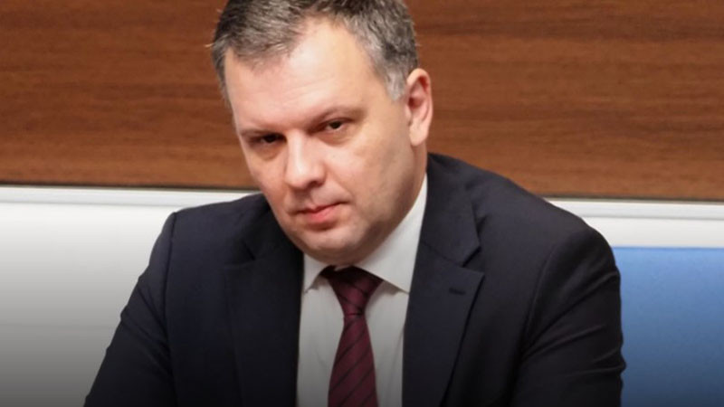 След "Баба Алино": Извършват се проверки в Агенцията по вписванията