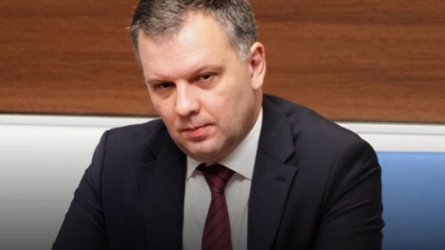 След "Баба Алино": Извършват се проверки в Агенцията по вписванията