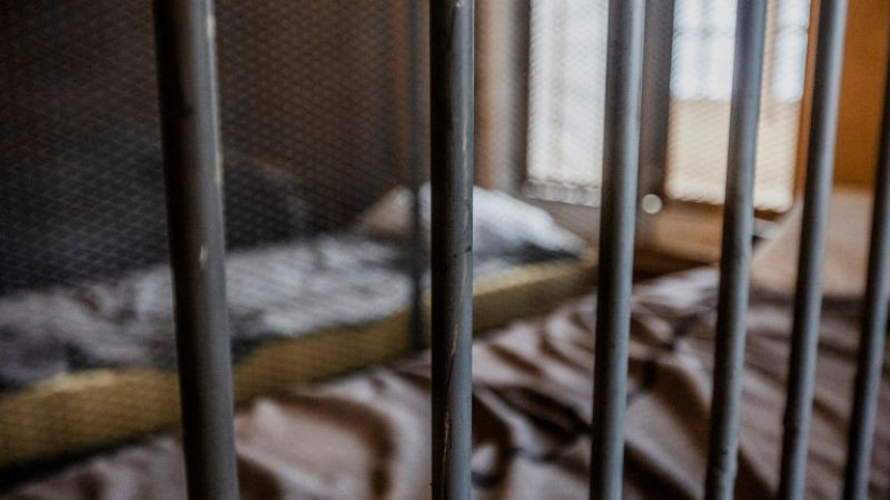 Швеция обмисля затвор за деца над 13 години за тежки престъпления