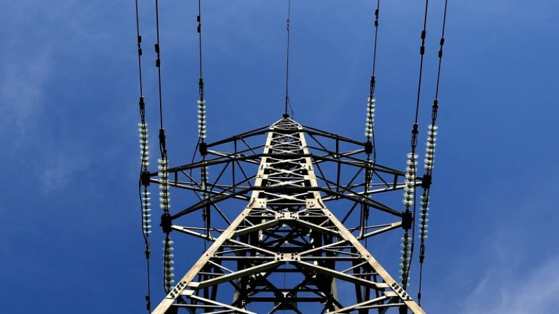 Предлагат ново увеличение на тока и парното от 1 юли 2026 г.