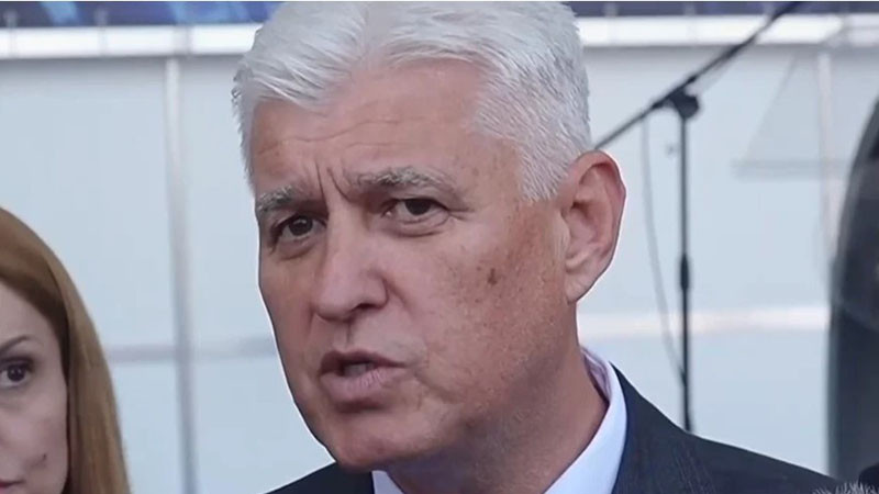 Министърът на отбраната: Няма да има съкращения при военнослужещите