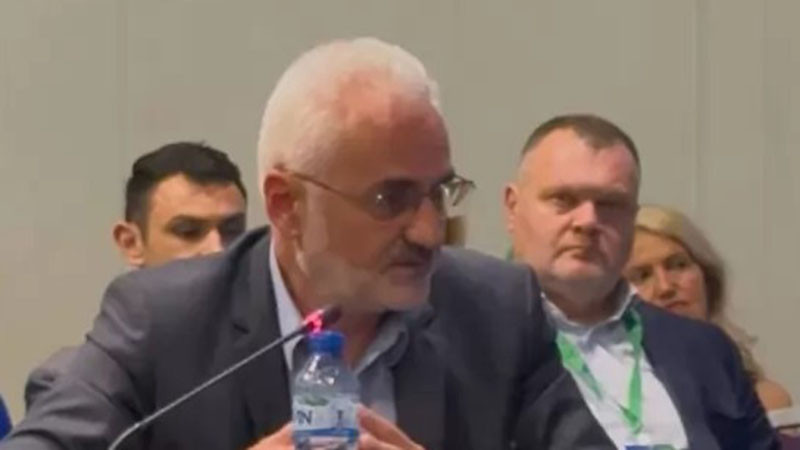 Кремен Георгиев : Без частните топлофикации мрежата няма да издържи. Те са ключови за регионите