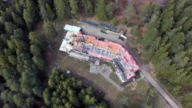 Лидерът на ИТН Слави Трифонов публикува отворено писмо до министъра на