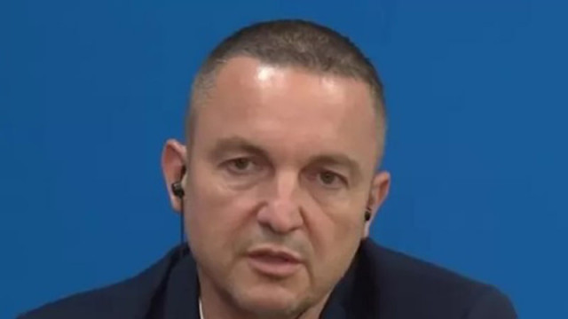 Истината за случая Баба Алино ще излезе когато се извадят