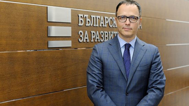 Прокуратурата ще иска от Сърбия да екстрадира у нас Стоян Мавродиев