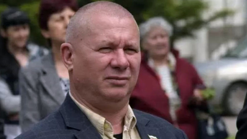 Шивиков към Радев: Кадровата Ви политика е катастрофа! Лъсват зависимости и приятелски кръгове