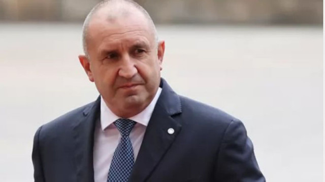 Министър председателят Румен Радев ще участва в Срещата на върха