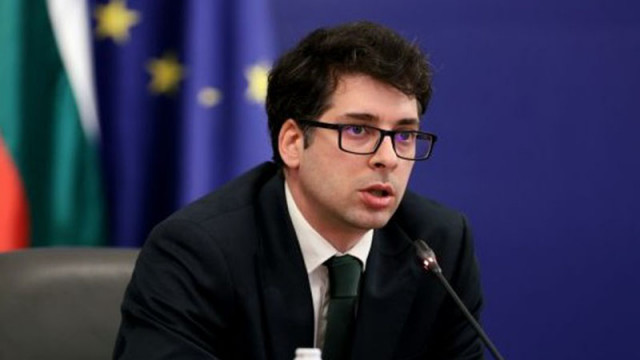 Извънредната одитна проверка по процедурата за диверсификация и адаптиране на