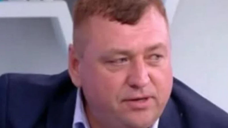 Ерджан Ебатин: Два пъти санкционирахме строителя на Баба Алино