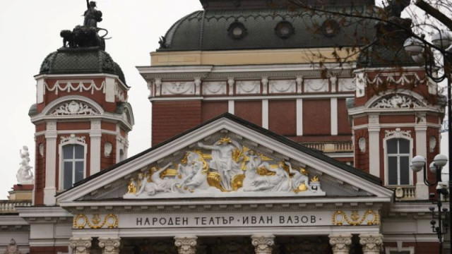 Върховният касационен съд ВКС постанови че уволнението на Александър Морфов