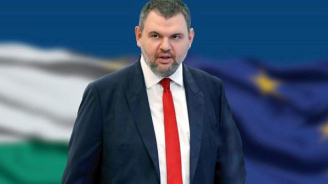 Във връзка с медийни публикации в които се твърди че