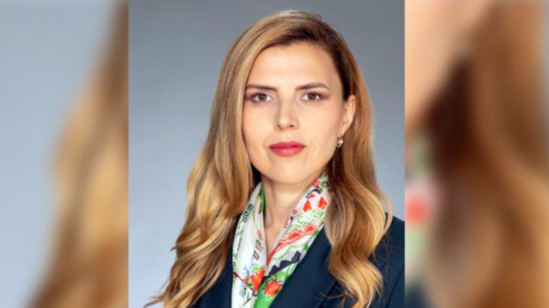 През 2025 г. в МВнР имало кореспонденция за Невзоров, била препратена към ДАНС