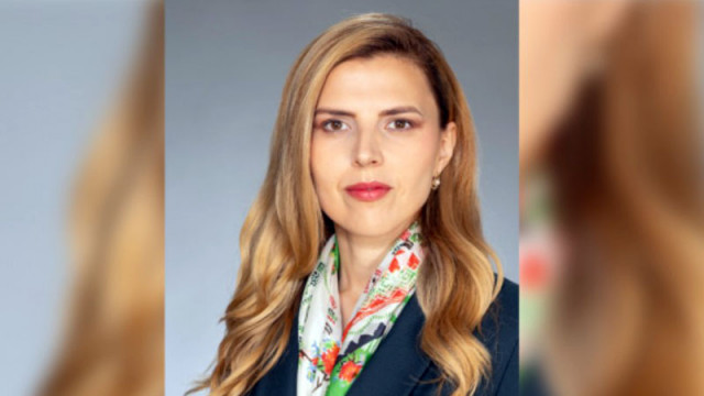 През 2025 г по темата със собственика на украинската корпорация