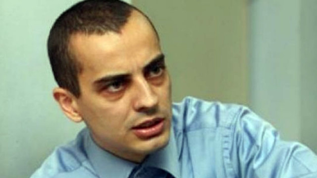 НДК е на загуба от създаването си до днес а