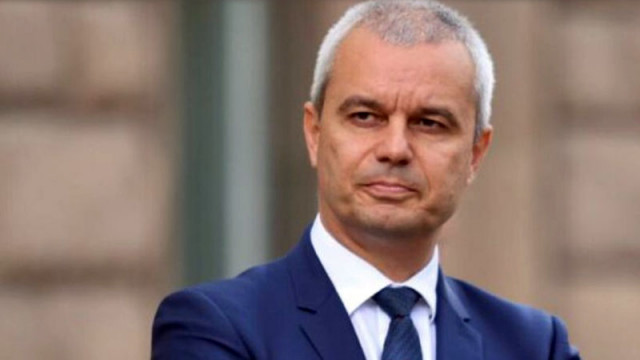 Нашият глас не беше чуван защото гласът на истината трудно