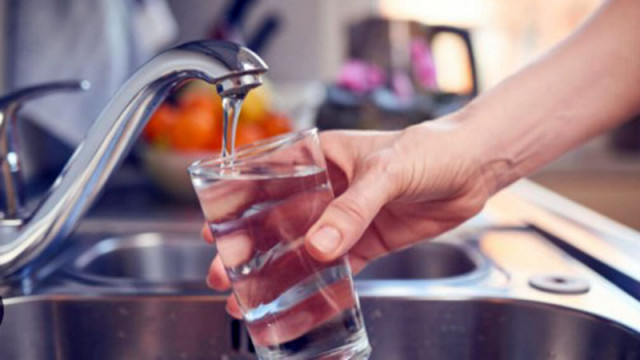 Негодна за питейни нужди вода е установена в редица населени