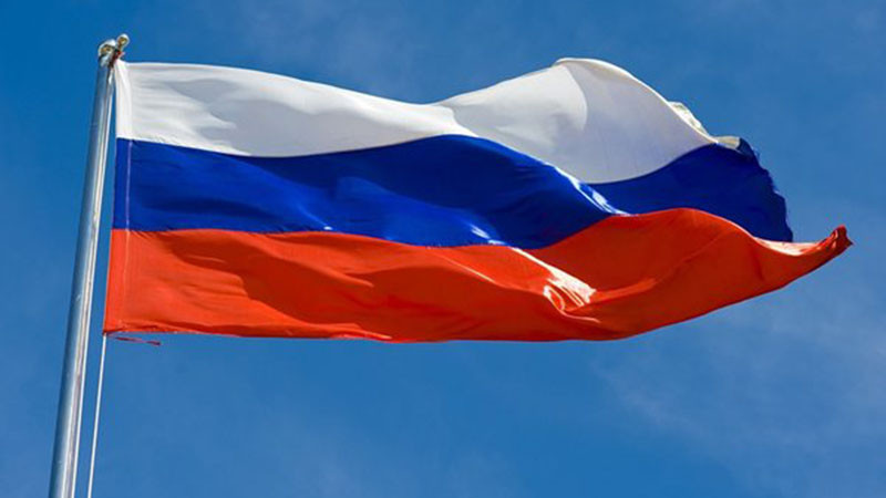 Русия: Превзехме населеното място Шевченко в украинската Харковска област