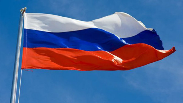Руското министерство на отбраната заяви днес че руските сили са