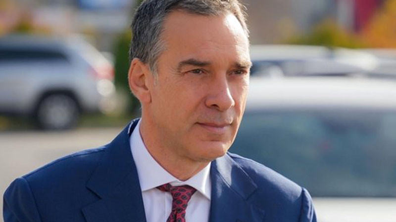 Шофьор и контрольорка, нападнати в автобус в Бургас, са с порезни рани