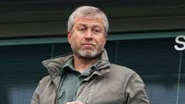 Украинският президент Володимир Зеленски потвърди че се е срещнал в