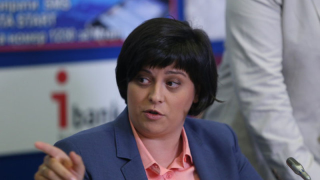 Ръстът на ПТП на територията на София е притеснителен Това