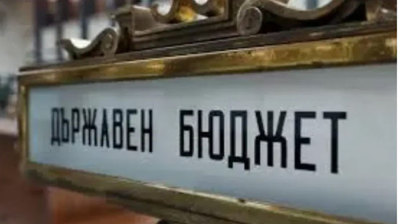 Георги Ангелов: Бюджетният дефицит е най-високият в историята за първите пет месеца на годината
