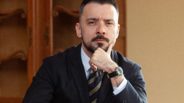Високи цени Инфлация Хазартна епидемия Война по пътищата Оставете ги