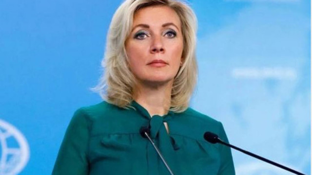 Западът и САЩ подхождат към Армения с логиката си да