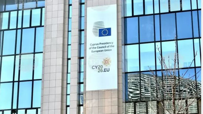 ЕС уеднакви обхвата за проверките на чуждестранните инвестиции в държавите