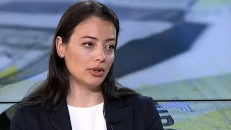 Доц. д-р Десислава Калчева, Фискален съвет: Необходима е фискална децентрализация на общините