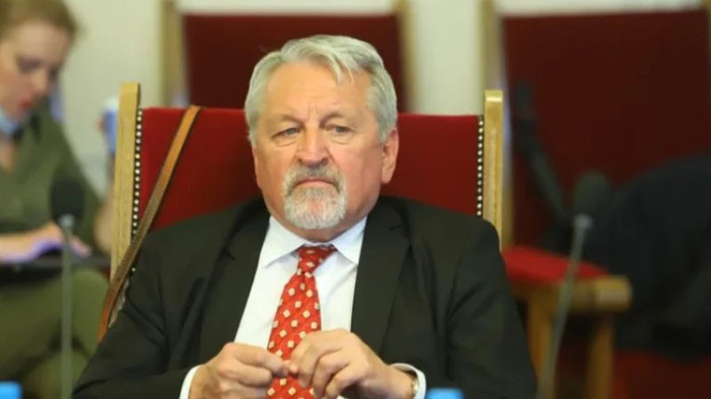 Иван Хиновски: Поскъпването на ток и парно от 1 юли ще се отрази негативно върху домакинствата