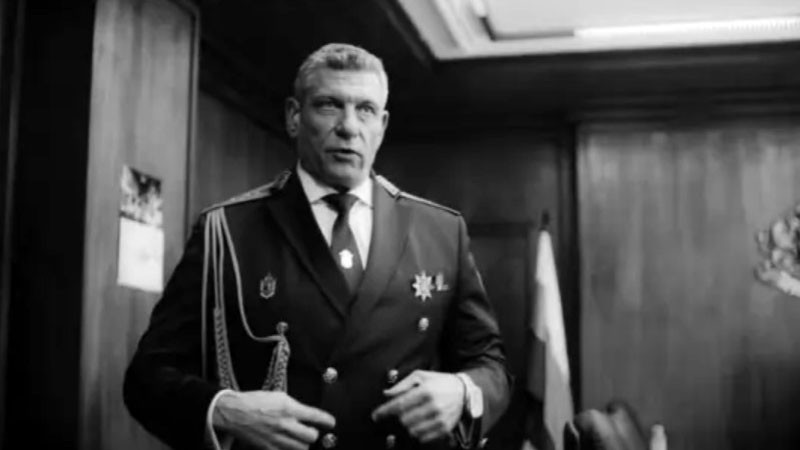 Явор Станчев: Опитът на Кандев да се превърне в политически мъченик е жалък