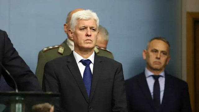 Въпреки заявките през последните най малко 15 години за административна реформа във