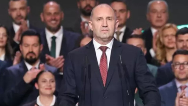 Веска Николова ФейсбукКандев напуска поста главен секретар на МВР Нямаше