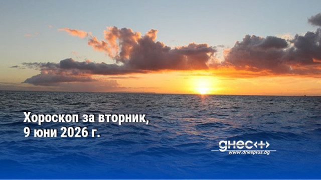 ОвенКато че ли никога друг път не сте били в