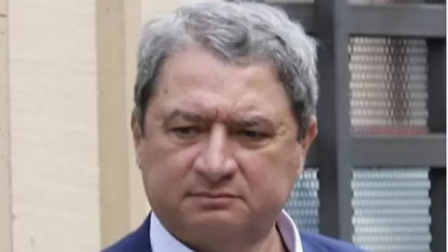 Един месец е твърде кратък срок в който може да