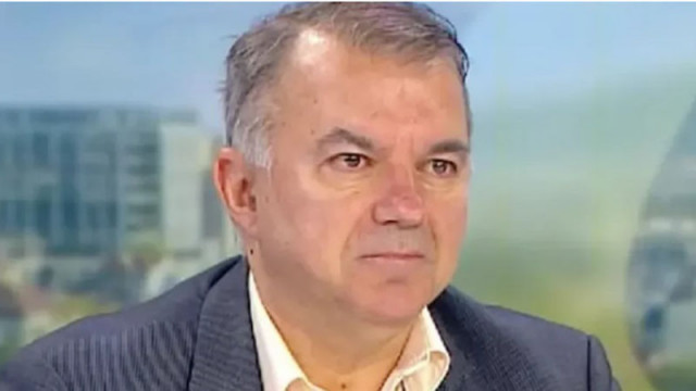Договорките между правителството и големите търговски вериги за намаляване на