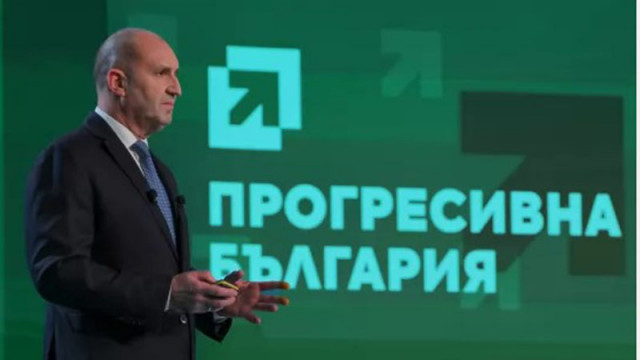 Софийският градски съд СГС даде зелена светлина за вписването на