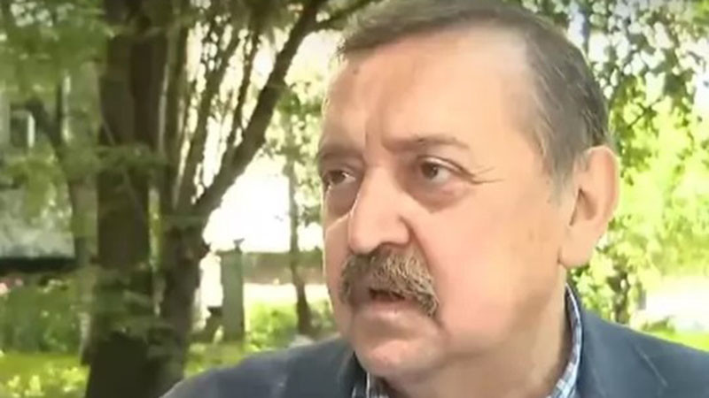Проф. Тодор Кантарджиев: Комарите най-често хапят привечер, след 18 часа