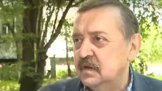 Опасността от кърлежи е най висока в райони с високи