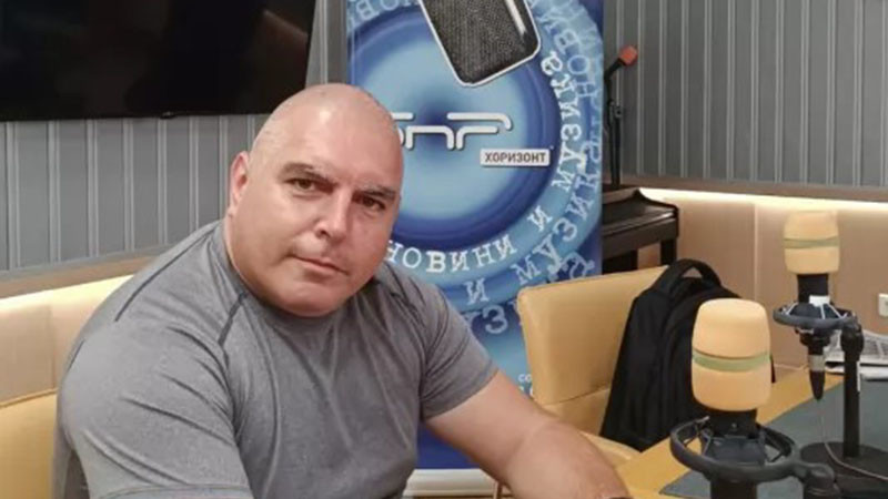 Криминалистът Иван Савов: Имаме системен проблем – никой не уважава правилата!
