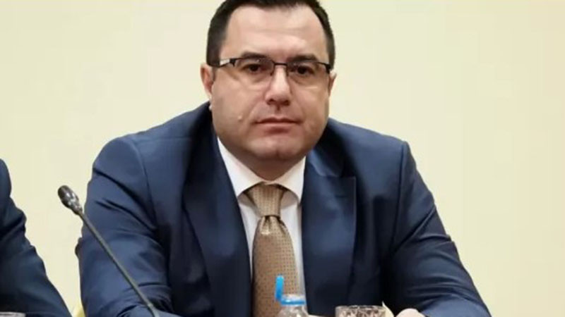 КЕВР: Предложените цени на тока, парното и топлата вода от 1 юли са реалистични