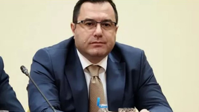 Предложените цени от Комисията за енергийно и водно регулиране КЕВР