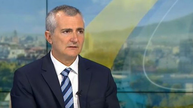 Аз не мисля че има нещо общо катастрофата на Челопешко